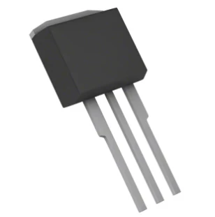 IRF2807L 100% Новый оригинальный 10 шт.|Реле| |