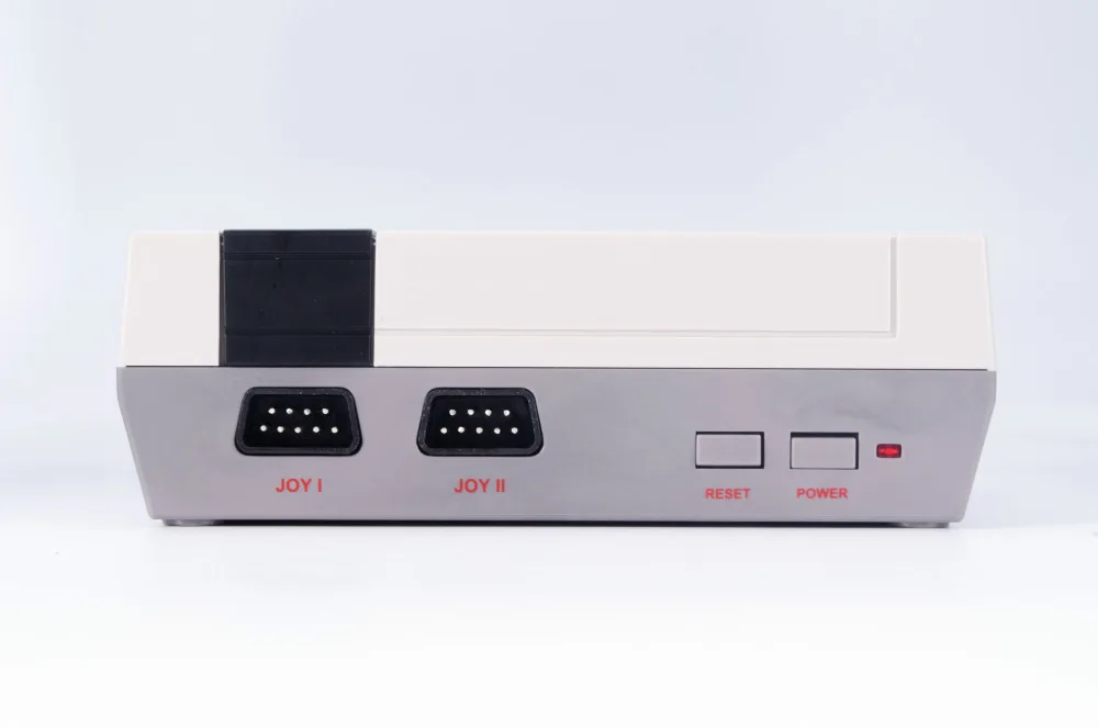 Coolbaby HDMI/AV выход Ретро Классический Портативный игровой плеер ТВ Видео игровая консоль детство встроенные 600/500 игры мини-консоль