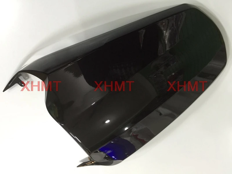 Для Zx14 Zx-14r 2006-2011 Обтекатели для Кавасаки Zx14r 2007 набор всего тела 2008 цвет: черный