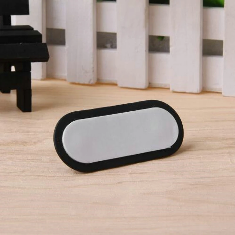 Для наушников с изображением персонажей из мультфильма устройство для