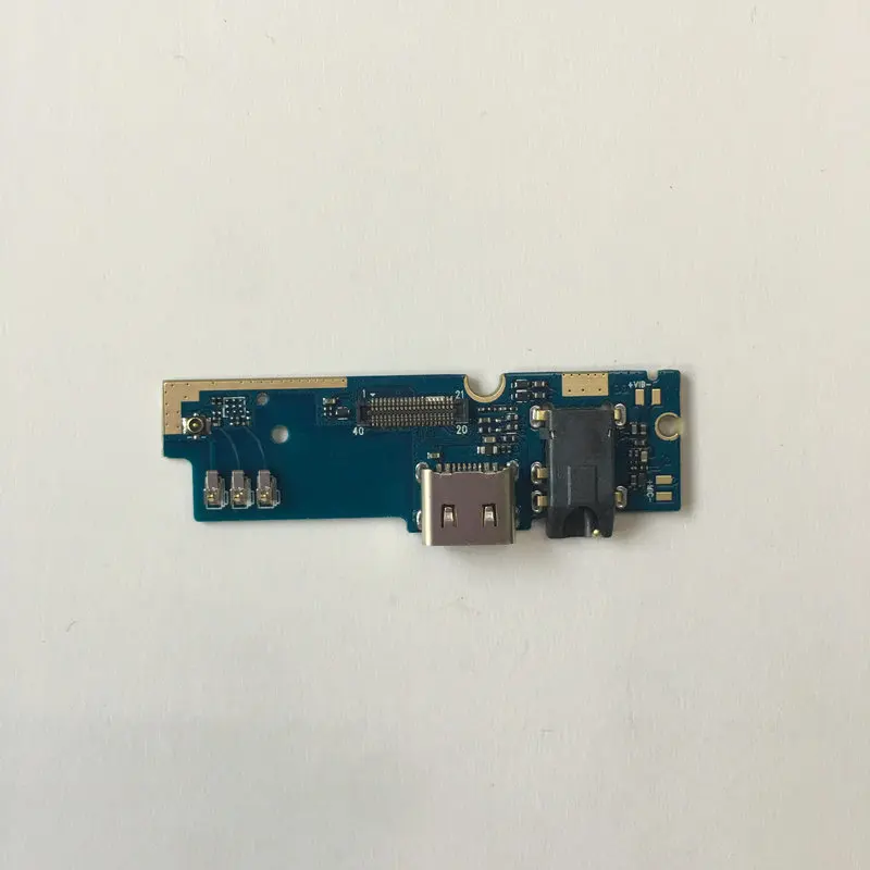 Мифологии Для Doogee T3 USB плата гибкий кабель док-станция разъем 4,7 дюймов MTK6753 Восьмиядерный мобильный телефон зарядное устройство цепи