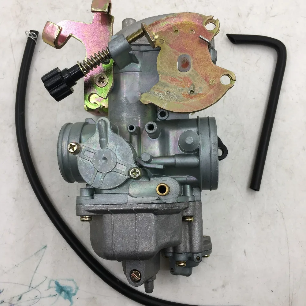 SherryBerg carb carby vergaser карбюратор для Honda CBX 200 CBX200 200cc 250cc | Автомобили и мотоциклы