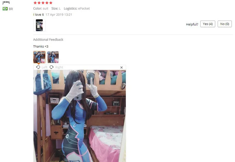 Overwatch DVA Косплей Костюм Dva Костюм Аниме парик спандекс лайкра Zentai женский боди на Хэллоуин вечерние костюмы d. va