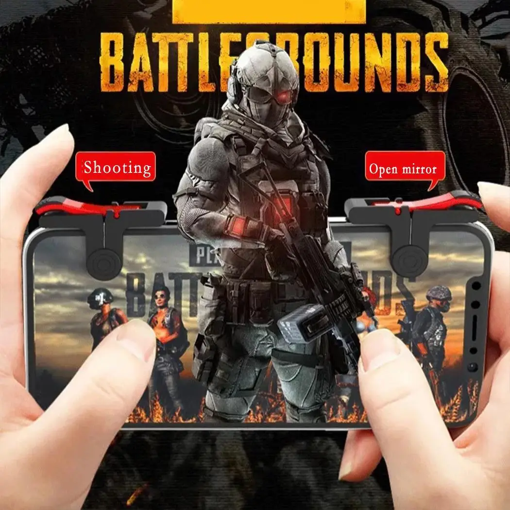 S10 управление пальцем над кнопкой сенсорный телефон PS лет пара экран мобильный 35g