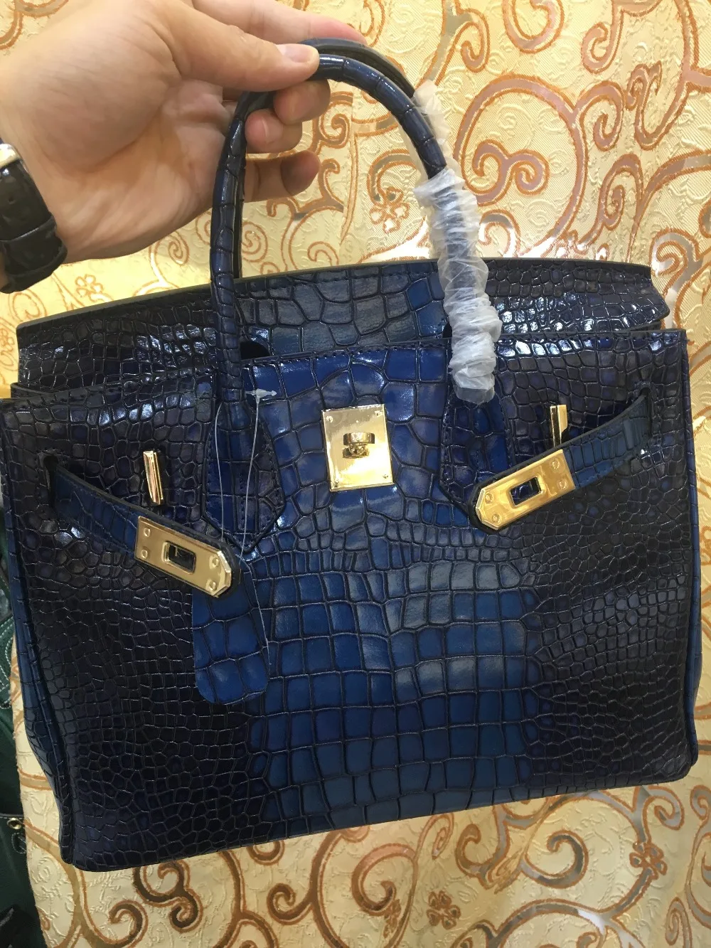 Сумки для женщин 2017 Элитный бренд Bolsa натуральная кожа известный дизайнер плече