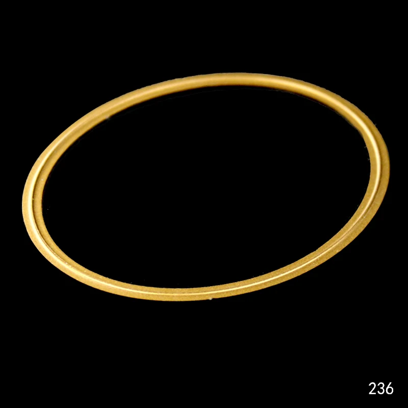 CD-236 AZSG нерегулярный Рисунок металлические поделки режущие штампы для DIY скрапбукинга декоративное ремесло фотоальбом тиснение DIY Бумага Crad - Цвет: CD-236