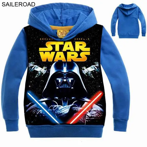 Рубашка с капюшоном для мальчиков 3 11 лет|children t shirts|kids boys shirtsboys shirts |