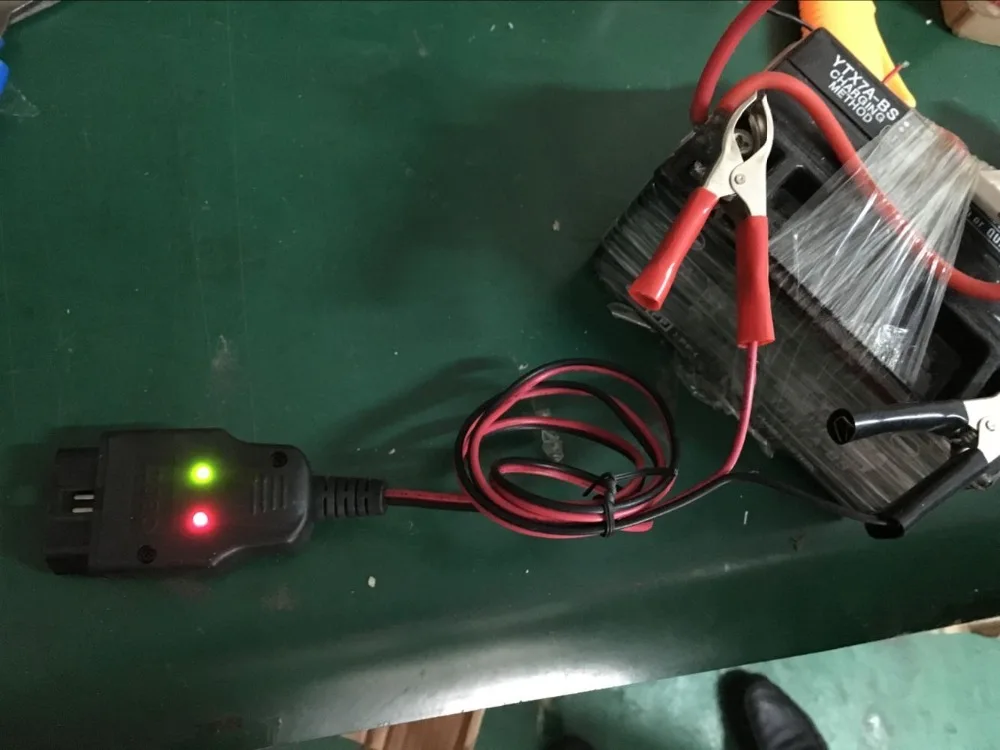 OBD Автомобильный блок памяти ECU|car ecu|obd carecu car |