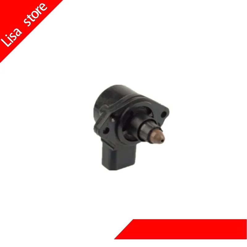 

Высокое качество Новый холостой клапан управления воздуха для mitsubishi E9T16173