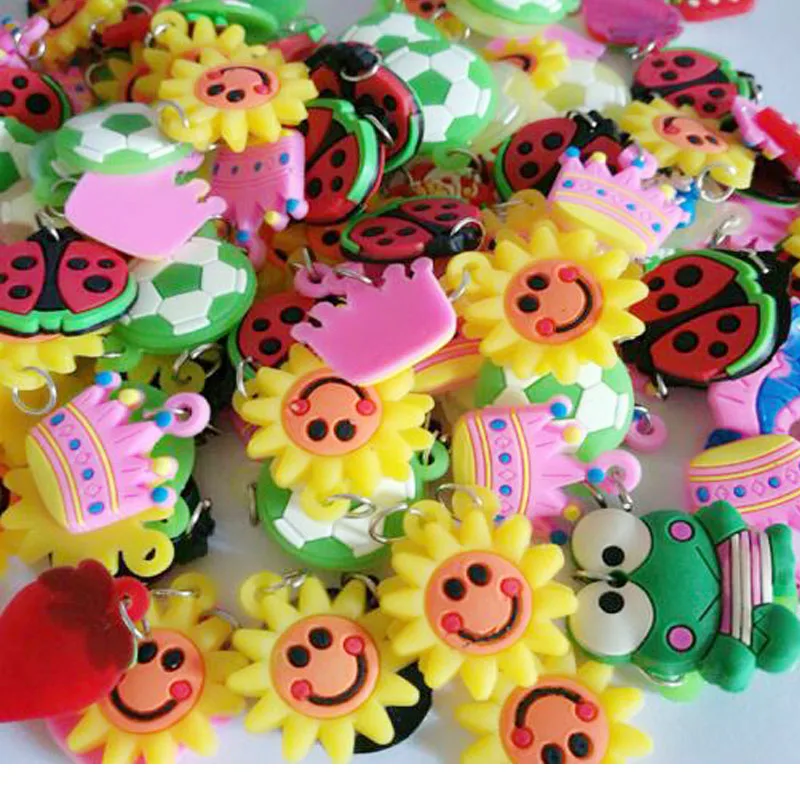 Лидер продаж CSxjd 20 шт. Браслет ручной вязки ткацкий станок лента заполняющая