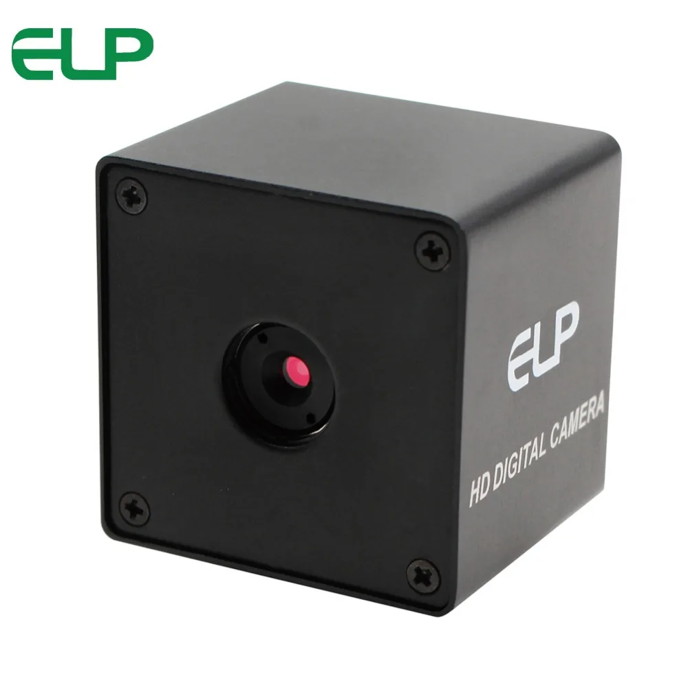 Usb камера с автофокусом 5 МП 60 градусов|vision camera|machine vision camerausb camera |