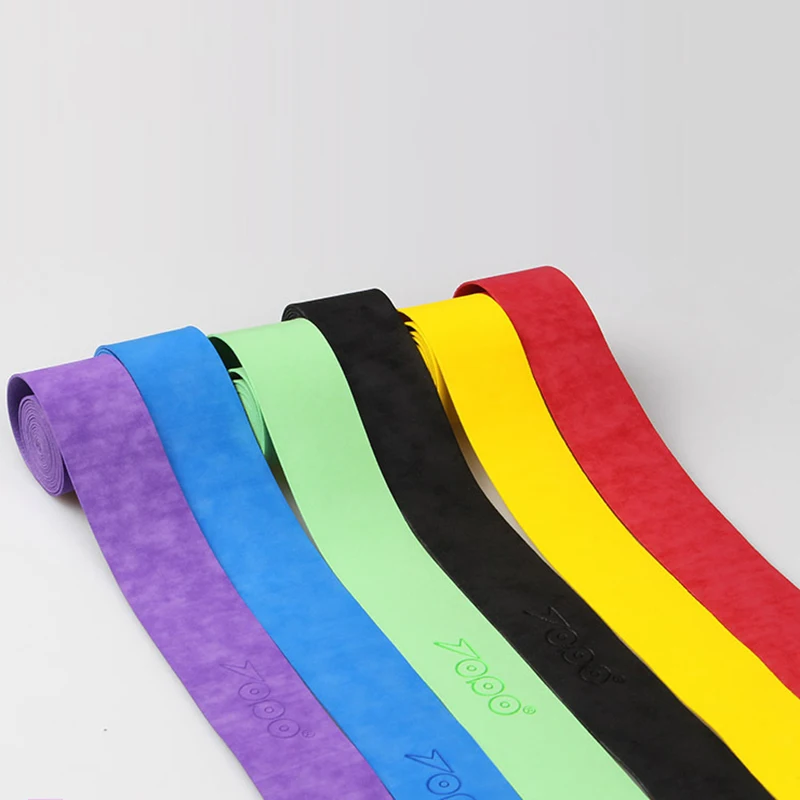 1 шт. многофункциональная Нескользящая поглощающая влагу ракетка для сухого