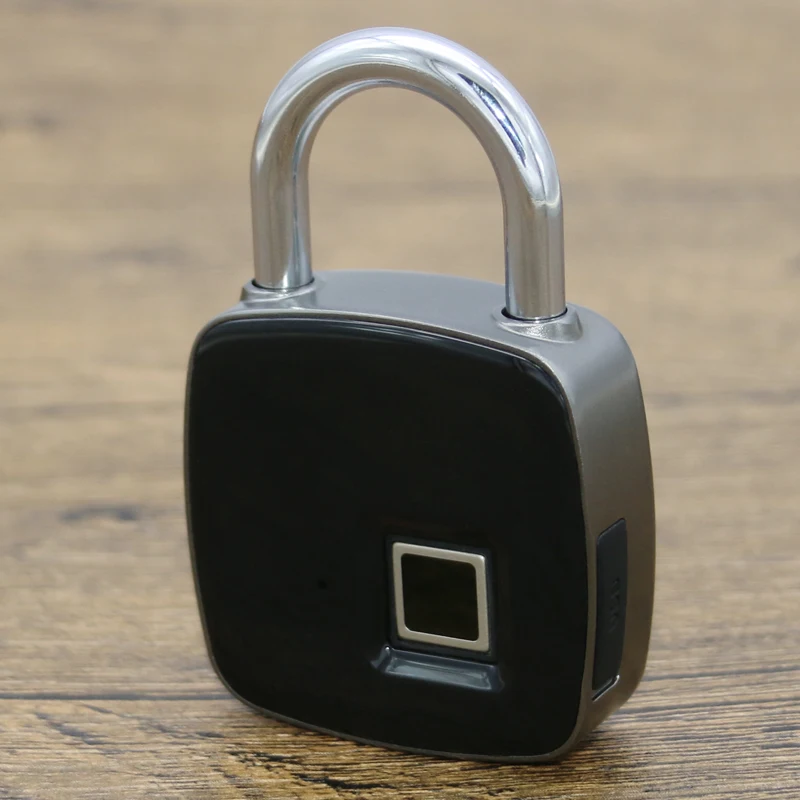 Смарт-приложение Bluetooth Многофункциональный Умный ключ с бесплатным