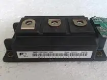 

Freeshipping New 2MBI200U4D-120 Power module