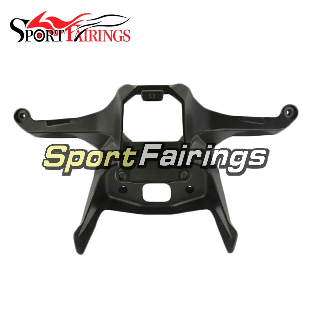 

Upper Fairing Stay Bracket For Ducati 1199 899 Year 2012 2013 2014 2015 2016 Motorcycles Headlight Fairing Bracket Support Stand