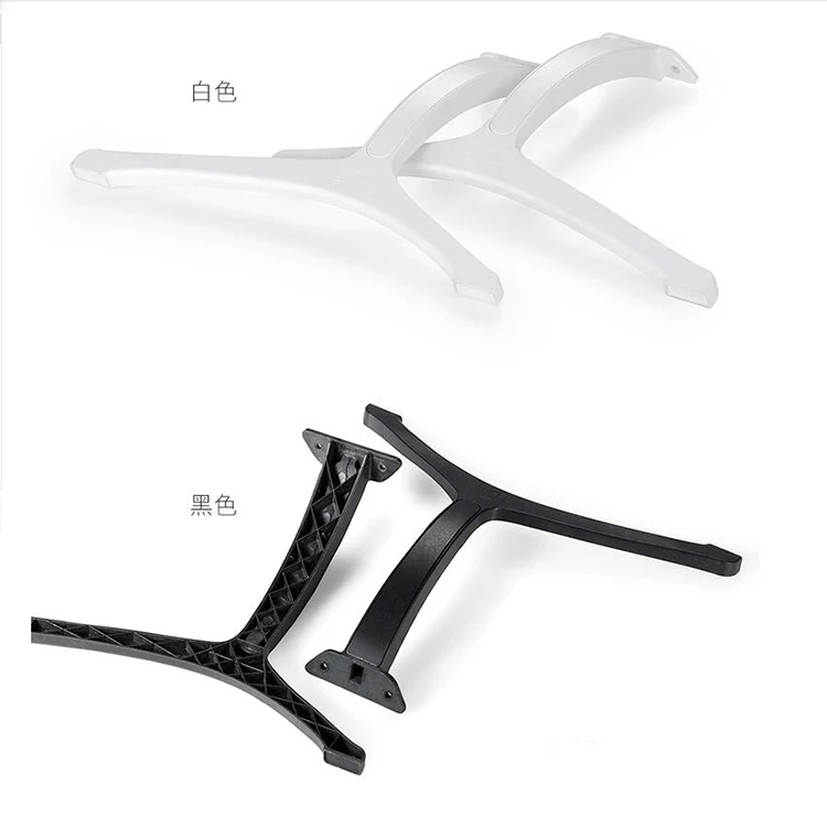 

EHANG GHOSTDRONE 2,0 RC Квадрокоптер запасные части шасси 1 пара