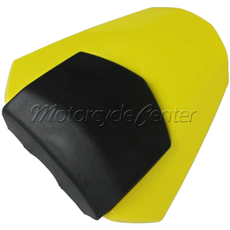 Hot Sale ABS Plastic Motorcycle Rear Seat Cover Cowl For 2008-2015 Yamaha YZF R6 Fairing Set 09 08 10 11 12 13 15 14 | Автомобили и