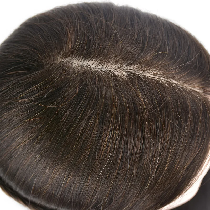 Манекен женский 18 дюймов профессиональный манекен для причесок тренировочная