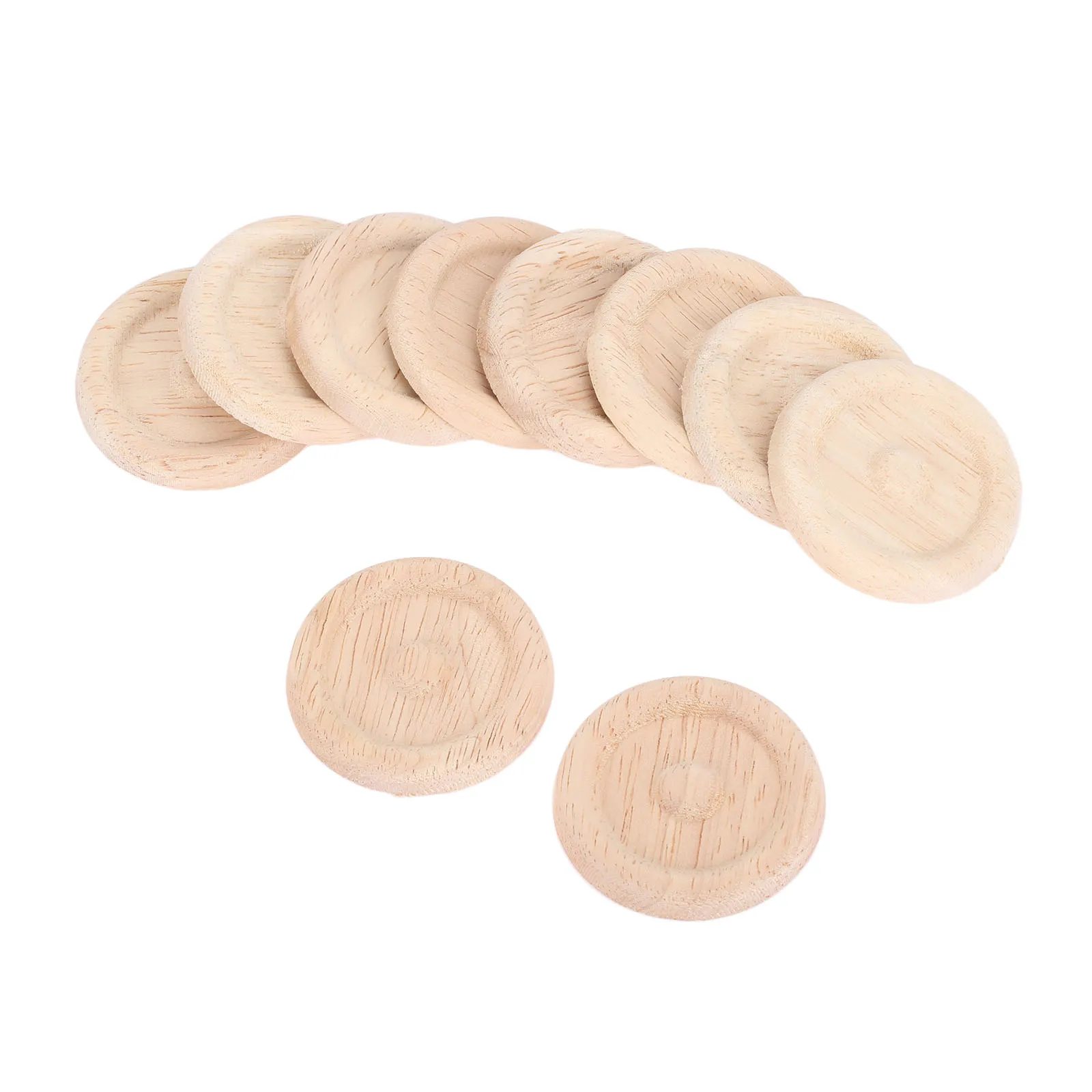 

10 шт. 5*5 см Цветочная резьба по дереву угловая аппликация рамка настенная мебель резьба по дереву декоративные деревянные фигурки ремесла д...