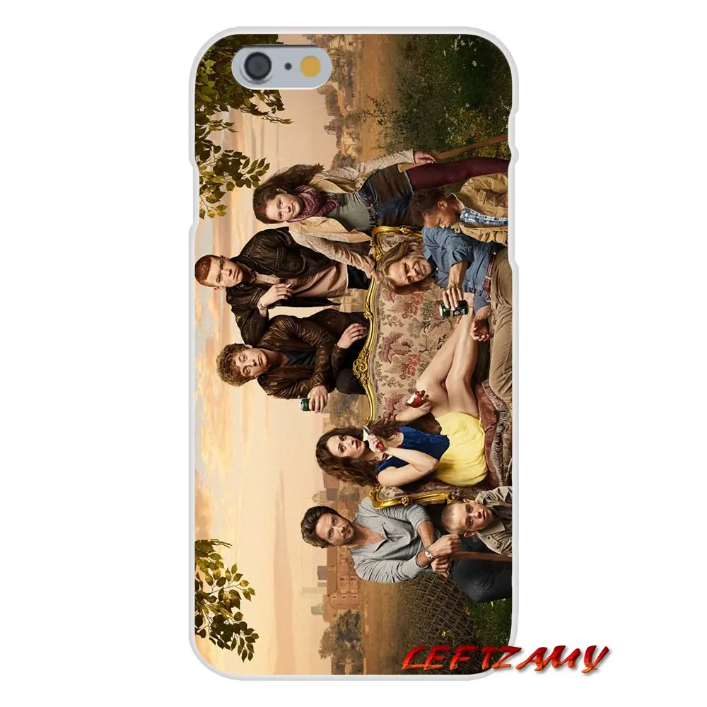 Для Samsung Galaxy A3 A5 A7 J1 J2 J3 J5 J7 2015 2016 2017 Bye Man Гранд Будапешт отельные принадлежности