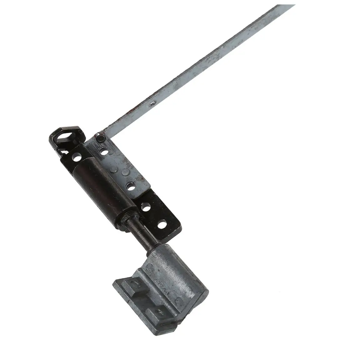 1 пара ЖК-дисплей Экран шарнир 432963-001 3KAT9HATP22 3JAT9HATP21 для hp Pavilion DV9000