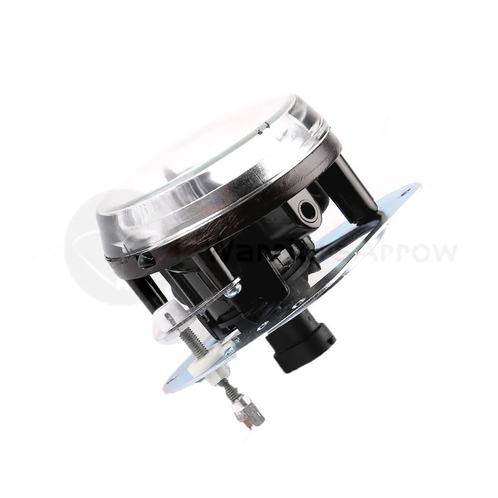 2048202156 2048202256 для Mercedes Benz W164 R171 W204 C300 C350 CL550 SLK300 AMG Пара Передняя Левая Правая