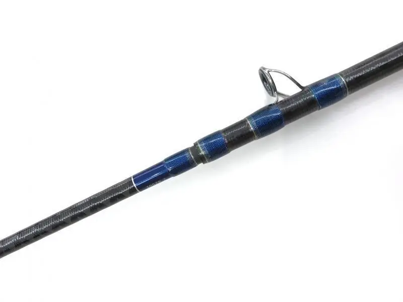 Shimano World Shaula приманка бас Литье удочка|Удочки| |