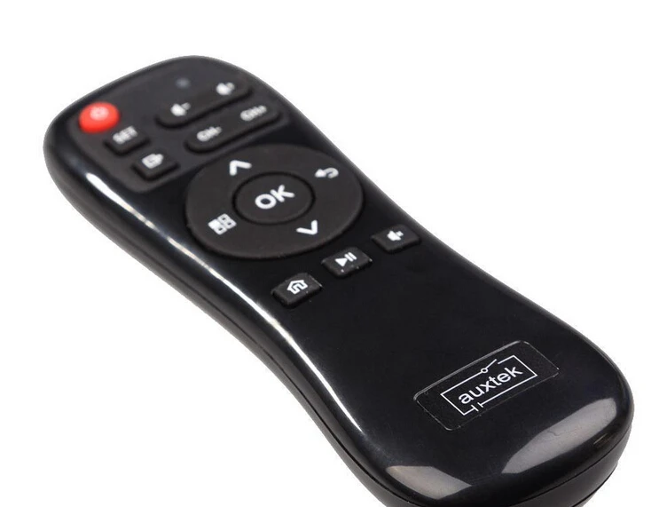 Portable 2.4GHz Mini Wireless Flying Air Mouse for PC Smart TV Android AM12 | Компьютеры и офис