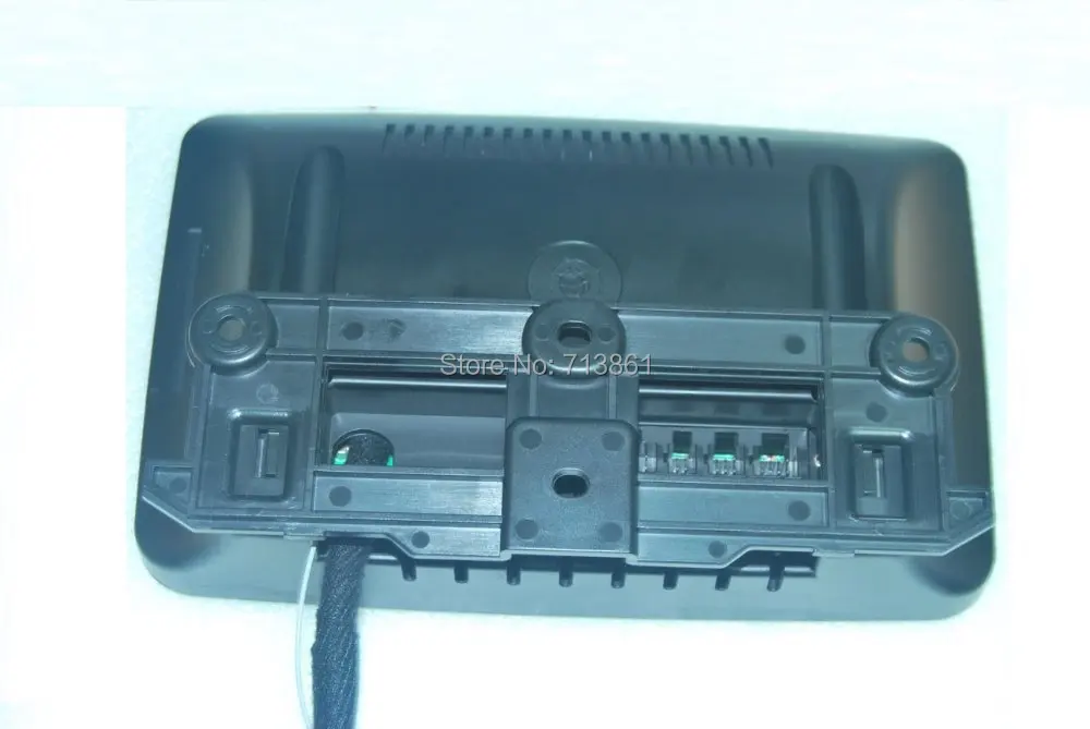 8 дюймов android 7 1 Автомобильный GPS навигатор для Benz A 2016 B 2014 CLA 2015 CLE 2017 GLA GLE WIFI 3G