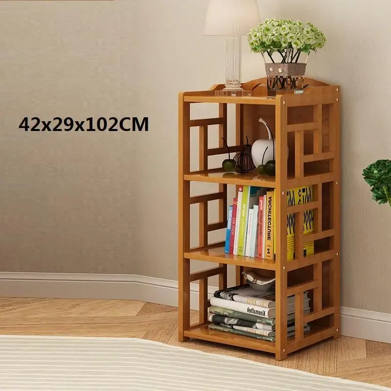 Домашний Mobili Per La Casa Estanteria Para Libro Meuble де Мезон Camperas украшение в стиле "потертый шик" книга книжная полка чехол - Цвет: MODEL Z