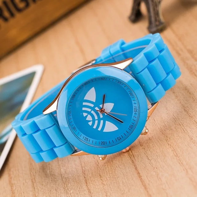 Роскошные спортивные часы reloj mujer 2019 женские мужские роскошные брендовые аналоговые кварцевые