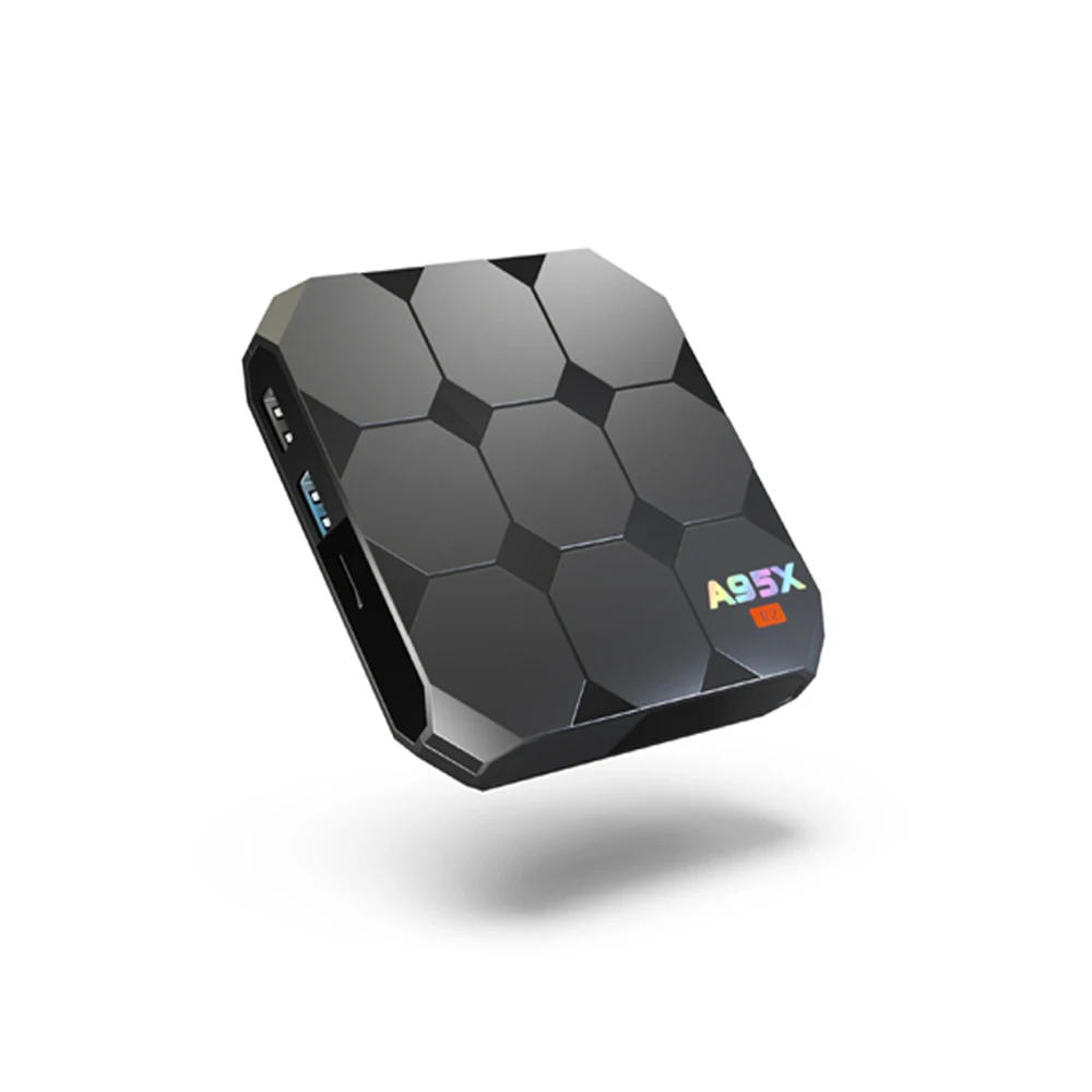 A95X R2 2 GB в Корейском стиле японский Android ТВ коробка 1000+ активный канал азиатские Малайзия, Сингапур Гонконг Китайский стриминг IPTV Box