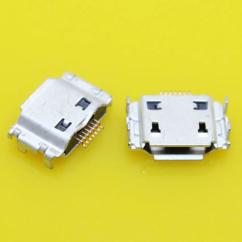 Cltgxdd зарядный порт Micro USB разъем для Samsung I8910/I9000/I9003/I9008/S5630/S5660/S5690/T959 T959 S800 | Мобильные