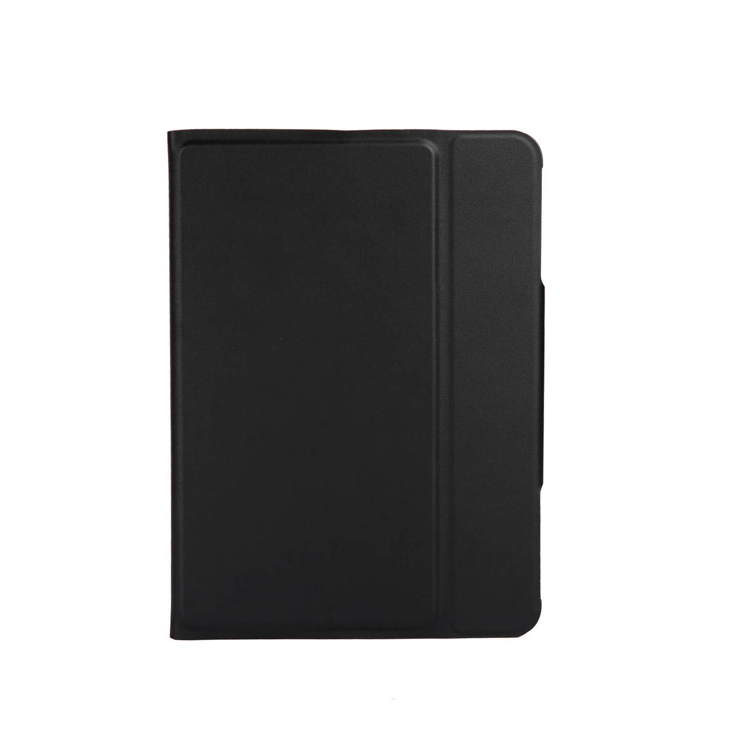 Роскошные Smart Cover для Ipad Air 5 6 9,7 защитный в виде ракушки беспроводной Bluetooth клавиатура чехол
