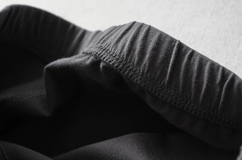 Simenual высокая талия женские байкерские шорты однотонные для фитнеса athleisure