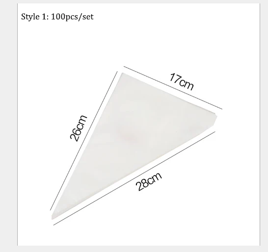 Формы для изготовления конфет и торта цветы в рамке сумка посуда гаджеты