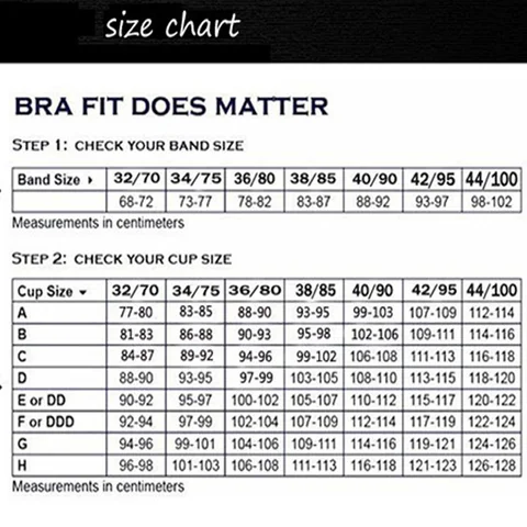 Push Up Bras For Women Sexy Lingerie Lace Floral Embroidery Brassiere Bra Underwear Seamless Wireless BH Bralette soutien gorge