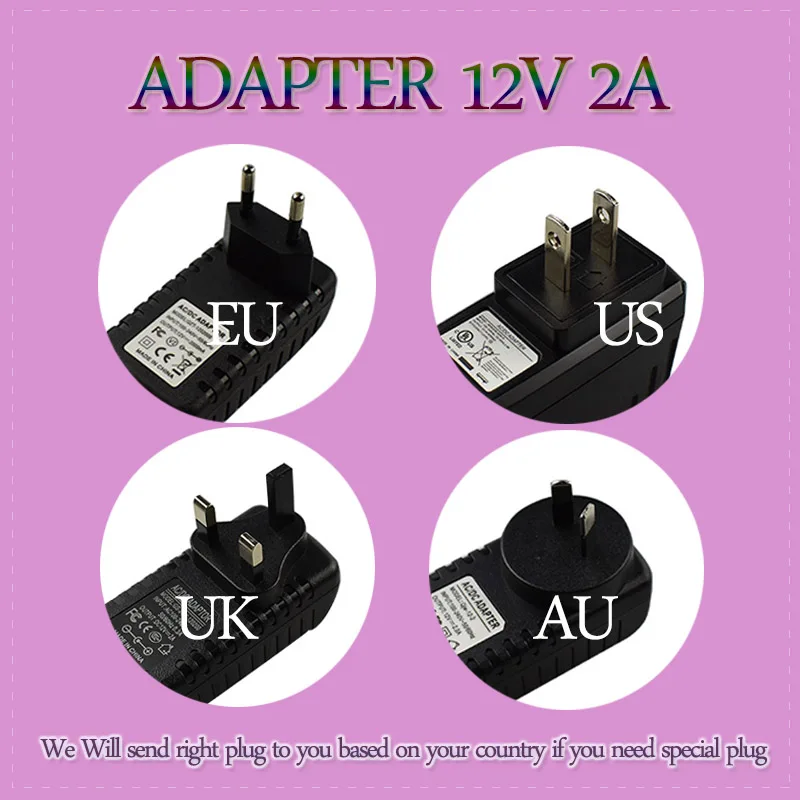 Оригинальный weiyu 2 го поколения 3D печать Ручка LED/LCD DIY экран с ручкой + 200 м ABS/PLA