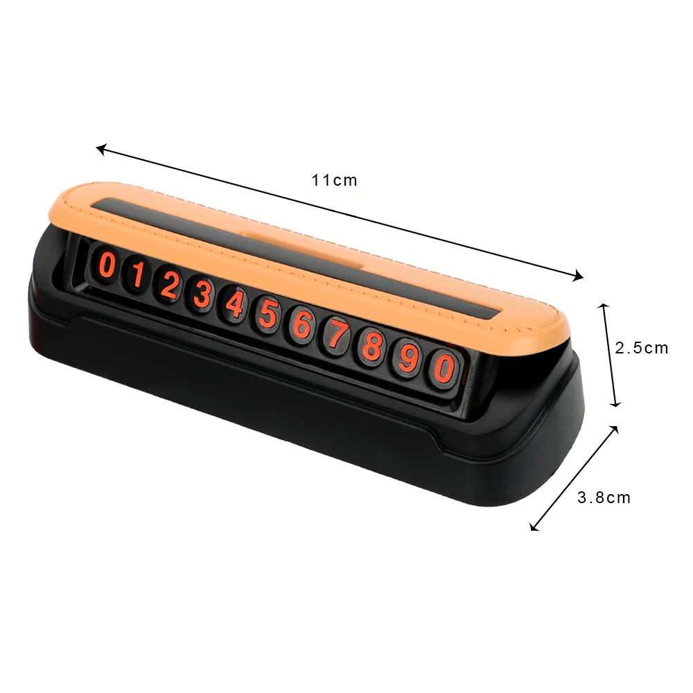 FORAUTO телефон номер карты Замена автомобиля временная парковка карта скрытый