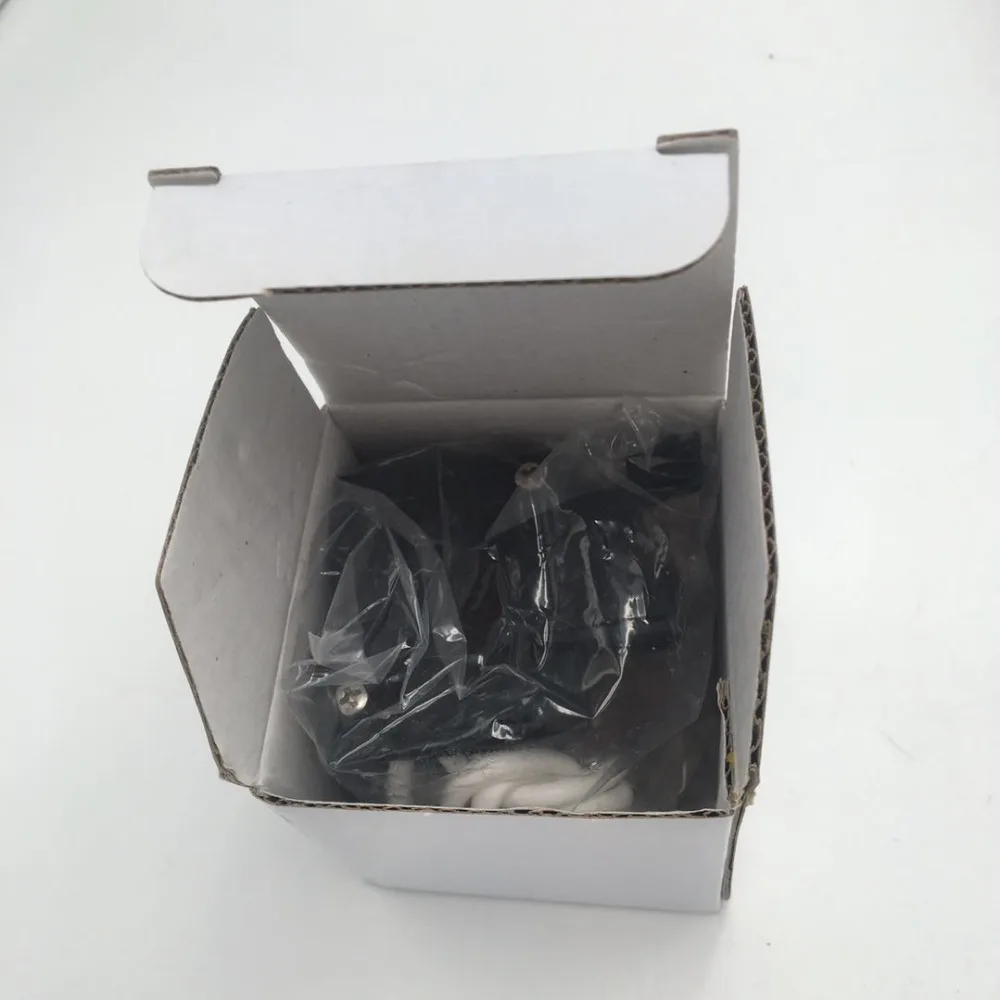 DX4 печатающая головка чернильный насос на водной основе для Roland FJ540 740 SJ540 740 Mimaki JV3 JV4 JV5 JV33 Mutoh RJ900 RJ900C принтер чернила насосы