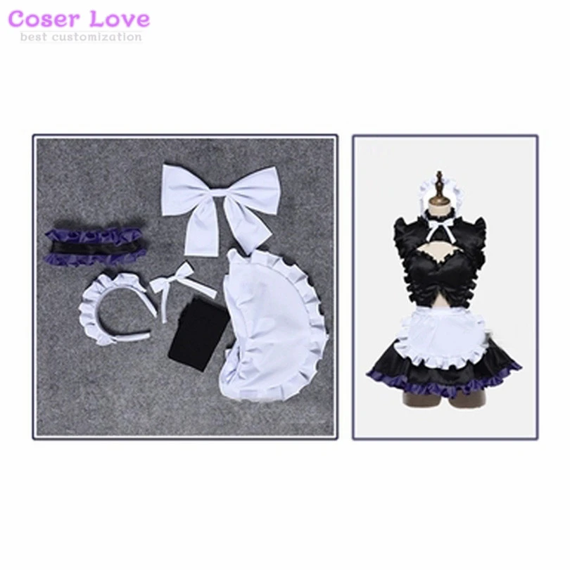 Fate/Grand Order FGO Matthew dress Cosplay Costume Halloween Christmas | Тематическая одежда и униформа