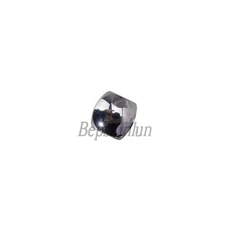 

Bepskinlun Original New Middle Frame Angle Corner Replacement Part For Sony Xperia M5