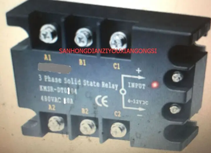 Оригинальные импортные KSR100D200 KSR600D200 KMSR-DT0204 KMSR-DT0304 SUCW32415C EC4BE14 EC4BW05 EC5C06 EC5C07 гарантия