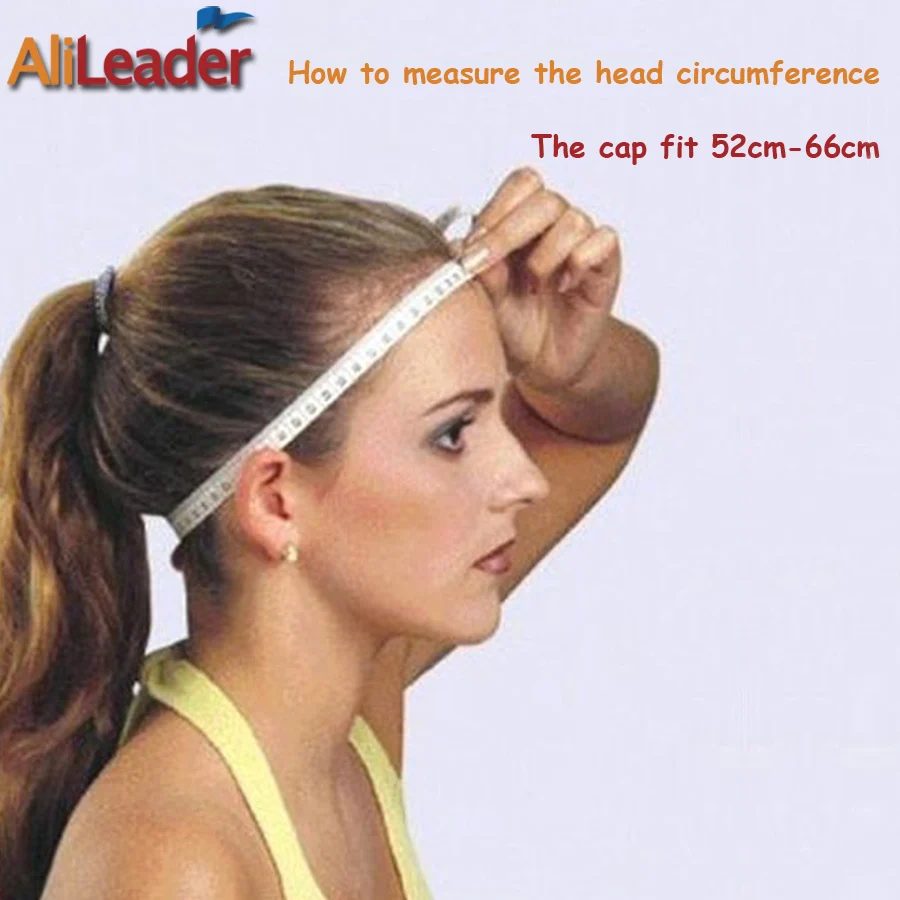 Лидер продаж 5 шт. косички парик Кепки для изготовления Искусственные парики