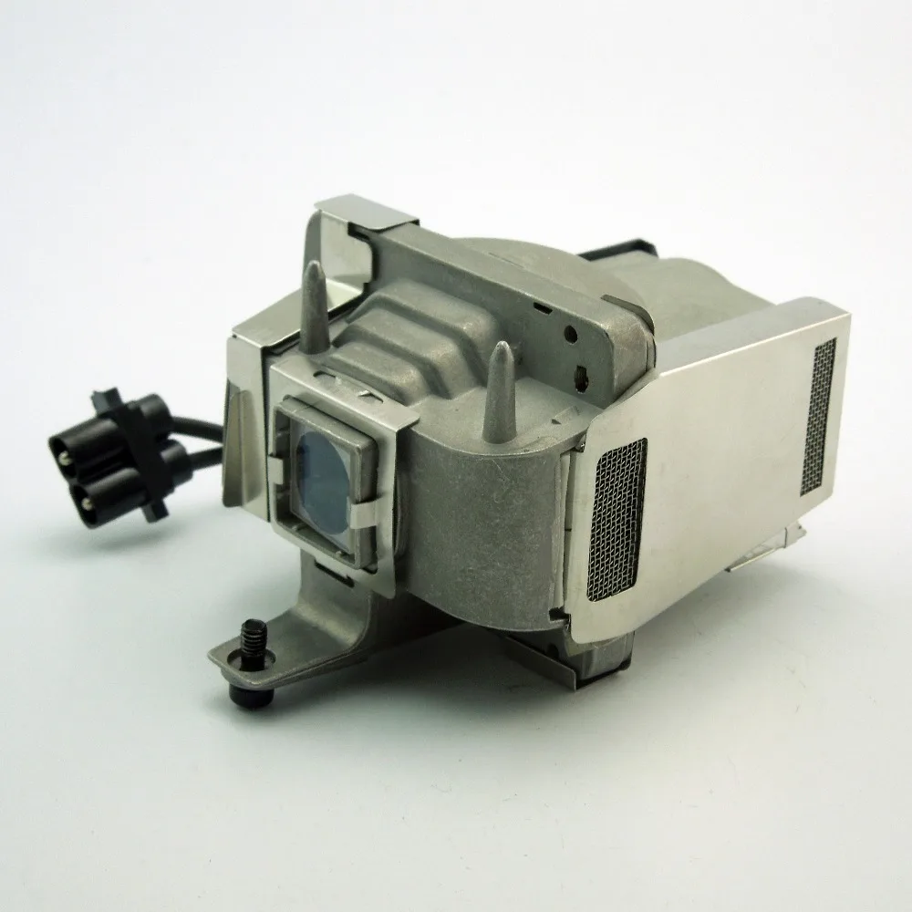 Original Projector Lamp SP-LAMP-026 for INFOCUS IN35 / IN35W / IN36 / IN37 / IN65W / IN67 / LPX8 / X8 / IN65 / C250 / C250W