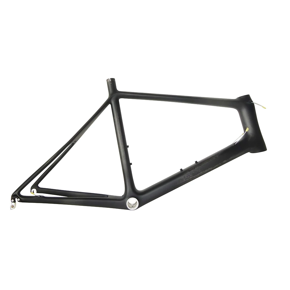20 &quotкарбоновая рама для дорожного велосипеда карбоновый светильник OEM 451