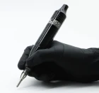 Ручки для перманентного макияжа BLISS для игл с магнитным картриджем
