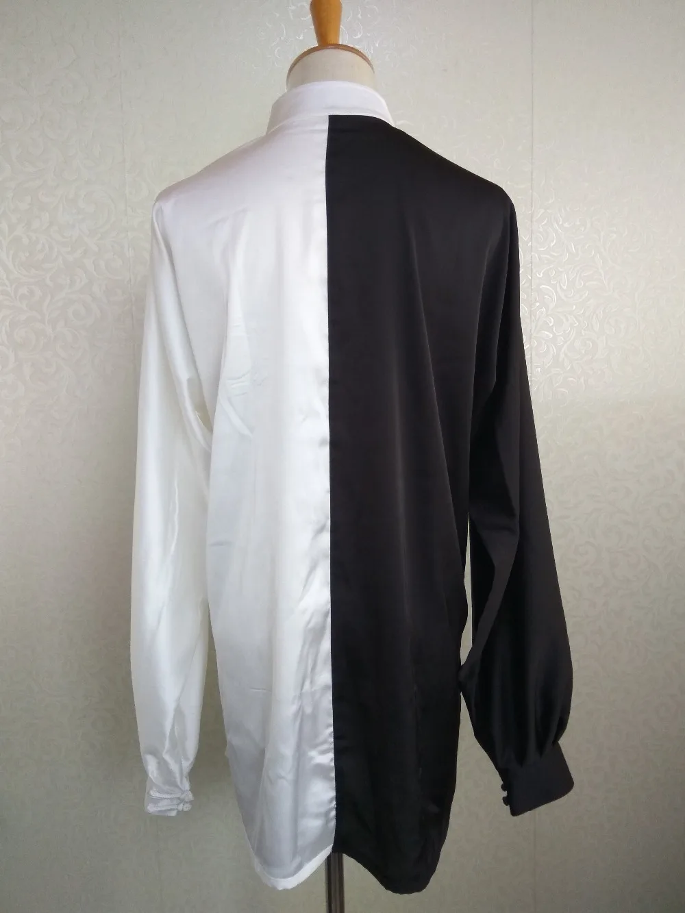 Костюм для мужчин женщин мальчиков девочек занятий боевыми искусствами |