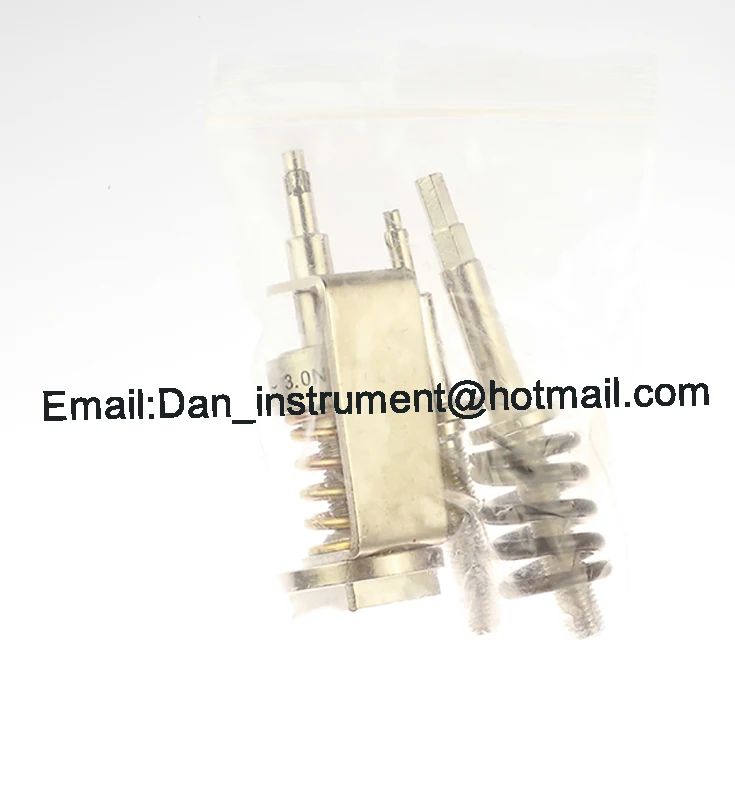 Фидаптор HP-100 для измерителя | Инструменты