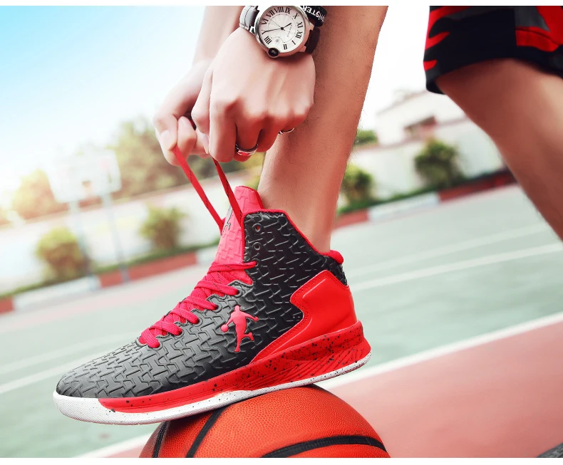 Basket Homme, мужские баскетбольные кроссовки Jordan, женские кроссовки Ultra Boost, спортивная обувь для мальчиков и девочек, фитнес-кроссовки размера плюс 36-47